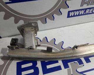 Refuerzo renault 752100003r megane 1.6 dci 109735