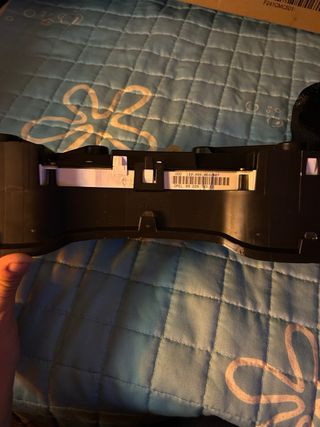 Cuadro Instrumentos Opel Astra G Sport