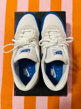 Nike Air Max 1 '86 OG 38,5