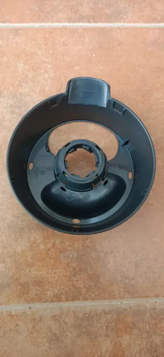 Base Vaso Thermomix TM5