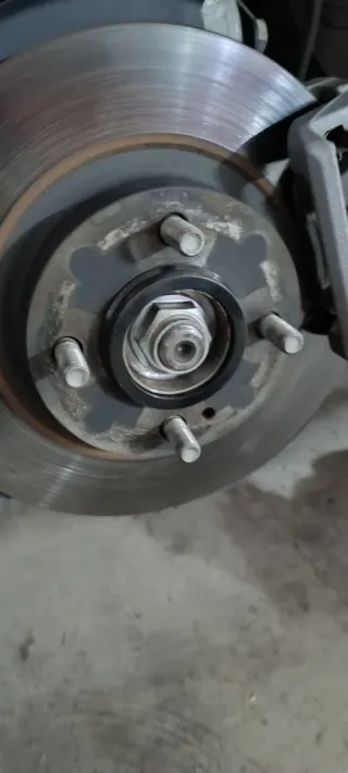 4 Llantas Japan Racing JR11 15x7 ET30