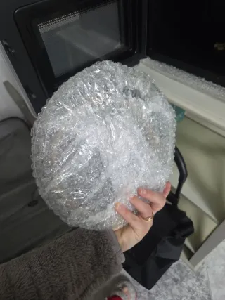 Microondas Cecotec ProClean 5010 Inox 20L