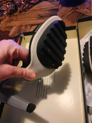 Sandalias tacón United Nude Talla 37