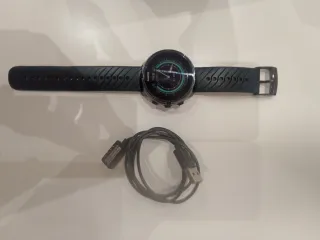 Suunto 9 Smartwatch