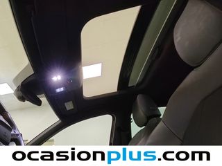 CUPRA León 1.5 eTSI DSG 110 kW (150 CV)