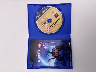 Lotto videogiochi PlayStation 2