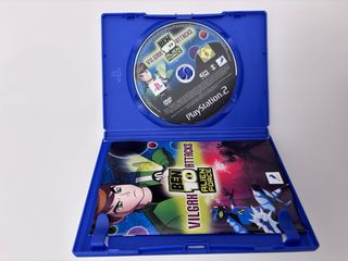 Lotto videogiochi PlayStation 2