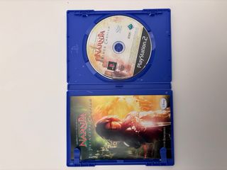 Lotto videogiochi PlayStation 2