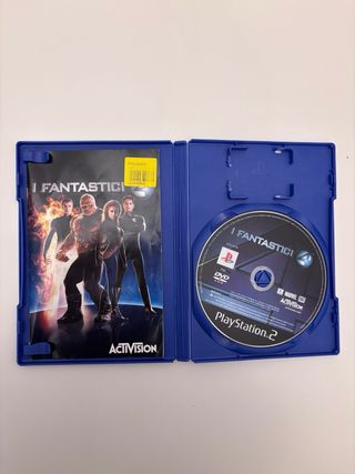 Lotto videogiochi PlayStation 2