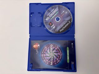 Lotto videogiochi PlayStation 2