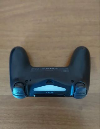 PS4 Slim 500 GB Sony