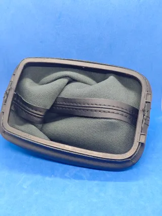 Pomo+funda Skoda Fabia MK1 DEL 2000 al 2008