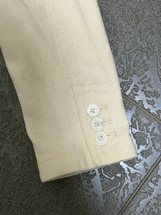 Giacca vintage Ralph Lauren S Donna