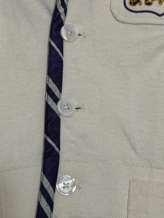 Giacca vintage Ralph Lauren S Donna