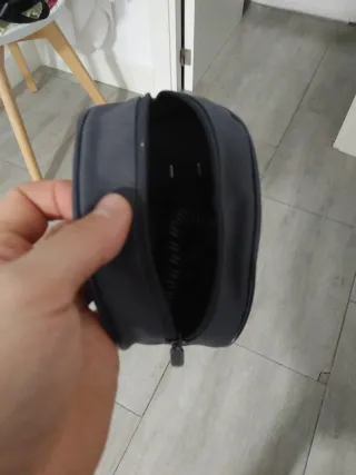 Philishave 5401 Maquina de Afeitar Negra Nueva