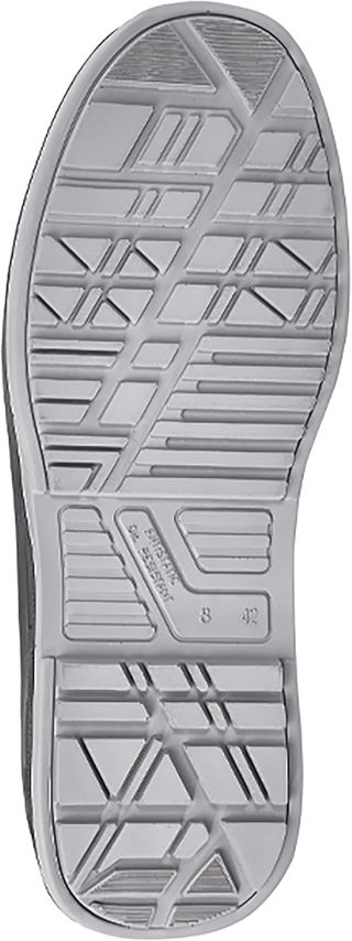 U Power Ryder S ESD S1ps Fo Sr Safety shoesUnisex