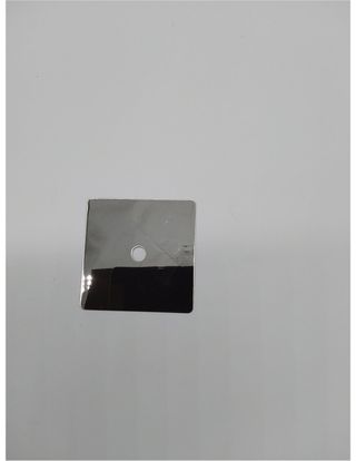 Wenko Cordoba Juego para El WC, Cerámica, Azul, 9.