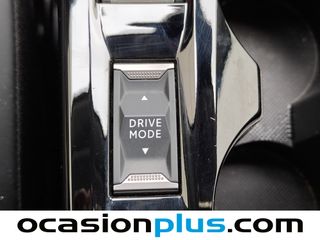 Peugeot 208 PureTech 100 Allure 75 kW (100 CV)