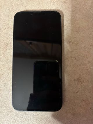 iPhone 14 128GB Blu Navy