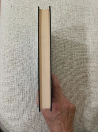 Historia del Imperio Romano después de Marco Au...