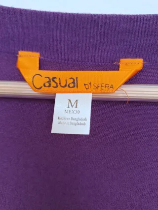 Torera fiesta lentejuelas