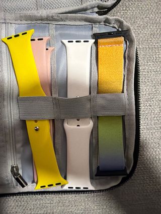 Apple Watch serie 4 40mm