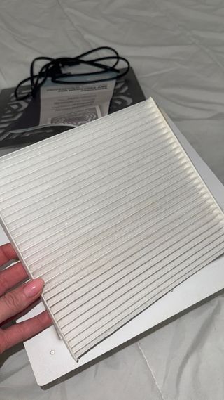 Aspirador manicura Ulka Premium 3 unidades