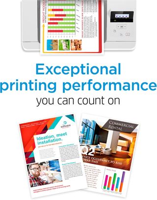 HP 32A CF232A, Negro, Tambor de Imágenes Original,