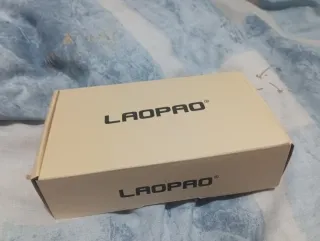 Cronómetro Profesional Digital LAOPAO