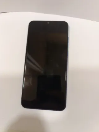 Huawei P Smart 2019 64GB Blu