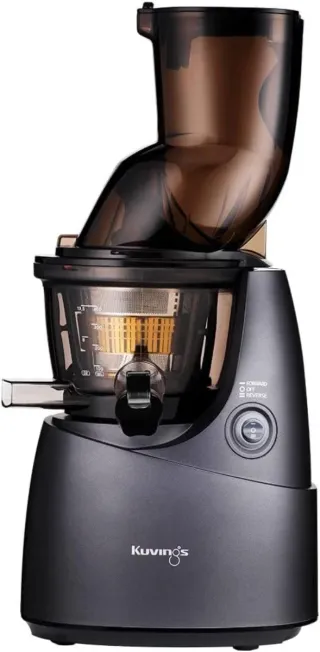 Kuvings B9700BX Estrattore Succo Nuovo