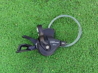 PULSADOR CAMBIO SHIMANO DEORE