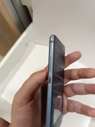 Huawei P10 64GB Grigio