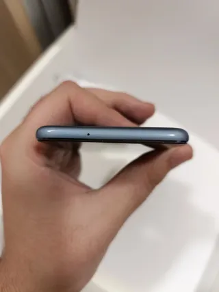 Huawei P10 64GB Grigio