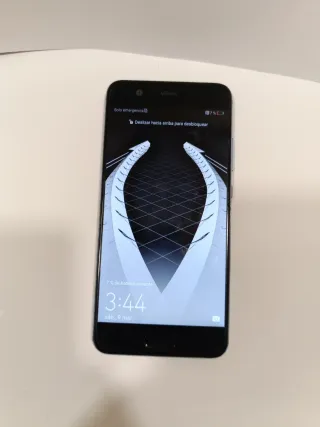 Huawei P10 64GB Grigio