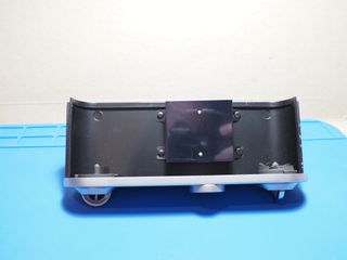 Cámara Analógica Zorki 4 con objetivo 50mm F2