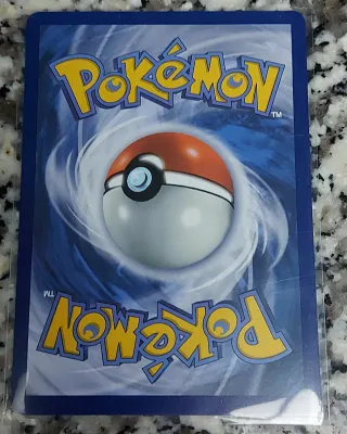 Simisear serie master ball