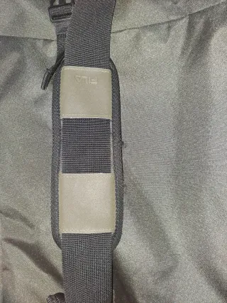 Porta abiti da viaggioFila nuovo