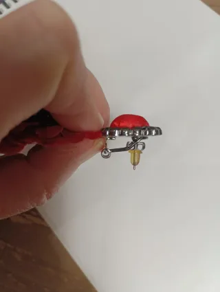 Maravillosos Pendientes de fiesta