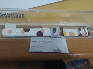 Orologio vintage Mareluna