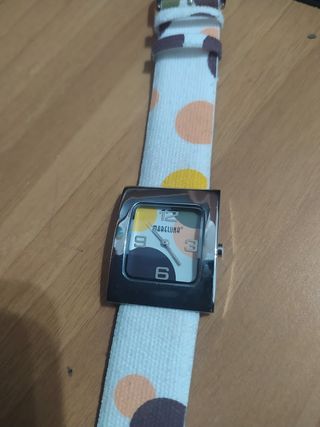 Orologio vintage Mareluna