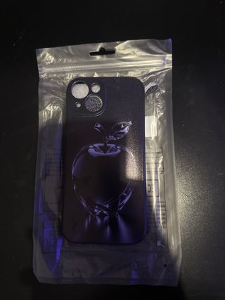 Fundas de Móvil IPhone