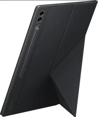 Funda Samsung Tab S9 Ultra Smart Book Cover
