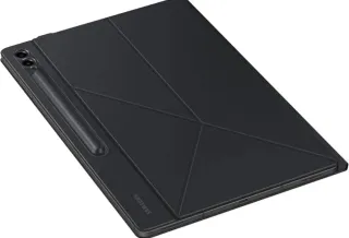 Funda Samsung Tab S9 Ultra Smart Book Cover
