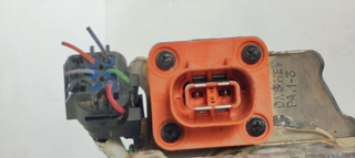 COMPRESOR AIRE ACONDICIONADO KIA SPORTAGE 1.6I TU