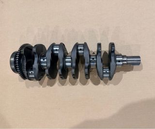 Cigüeñal 1.7 CDTI A17DTR Opel