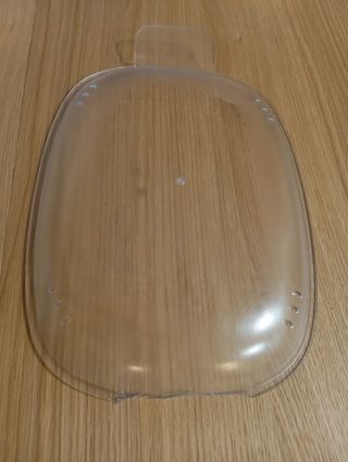 Monsieur cuisine connect