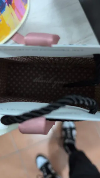 Bracciale Pandora Argento con Charm Avengers