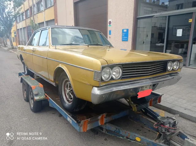 Dodge 3700 gt 3700 gt 1976