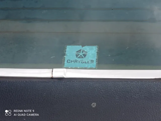 Dodge 3700 gt 3700 gt 1976